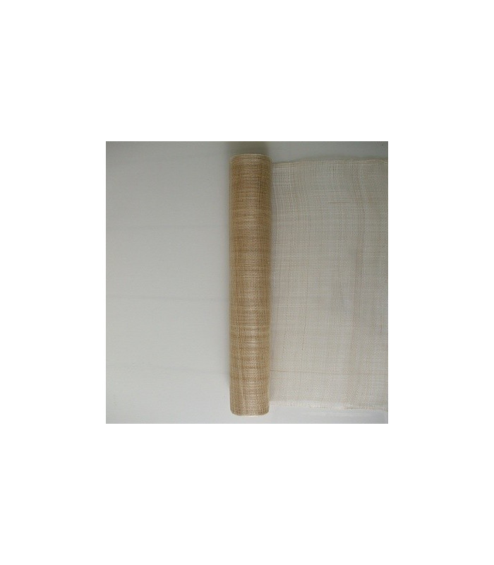 MINIROLO DE SINAMAY 46 CMS.