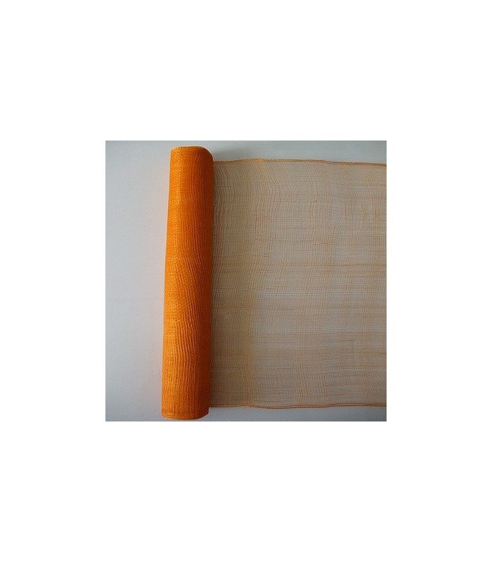 MINIROLO DE SINAMAY 46 CMS.