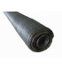 MINIROLO DE SINAMAY 46 CMS.