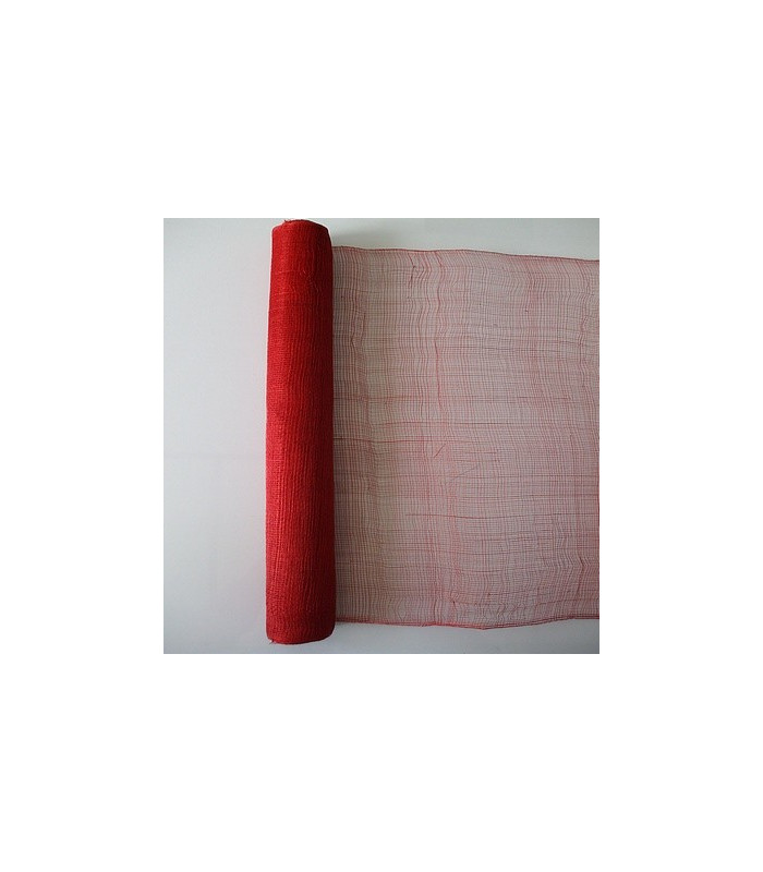 MINIROLO DE SINAMAY 46 CMS.
