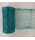 MINIROULEAU DE SINAMAY 5 CMS.
