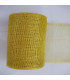 MINIROULEAU DE SINAMAY 5 CMS.
