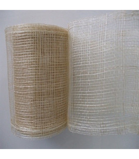 MINIROULEAU DE SINAMAY 5 CMS.