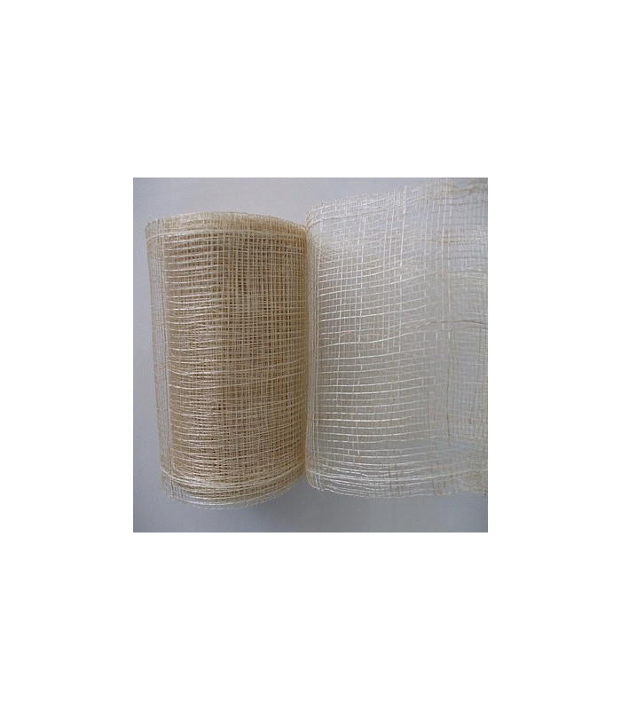 MINIROULEAU DE SINAMAY 5 CMS.