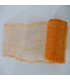 MINIROULEAU DE SINAMAY 5 CMS.