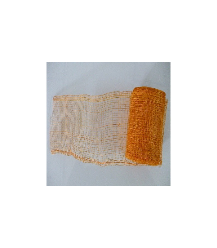 MINIROULEAU DE SINAMAY 5 CMS.