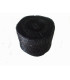MINIROULEAU DE SINAMAY 5 CMS.