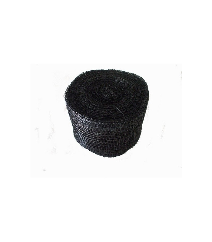 MINIROULEAU DE SINAMAY 5 CMS.