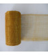 MINIROULEAU DE SINAMAY 5 CMS.