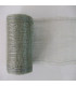 MINIROULEAU DE SINAMAY 5 CMS.