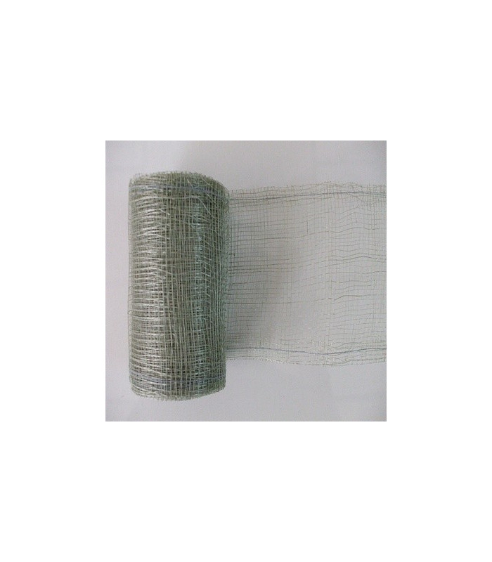 MINIROULEAU DE SINAMAY 5 CMS.