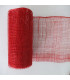 MINIROULEAU DE SINAMAY 5 CMS.