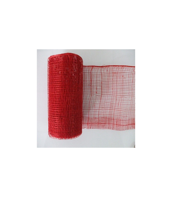 MINIROULEAU DE SINAMAY 5 CMS.