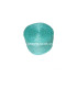 MINIROULEAU DE SINAMAY 5 CMS.