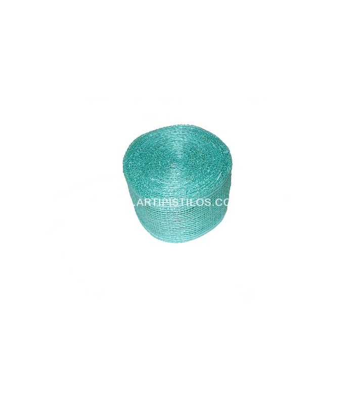 MINIROULEAU DE SINAMAY 5 CMS.