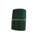 MINIROULEAU DE SINAMAY 5 CMS.