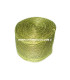 MINIROULEAU DE SINAMAY 5 CMS.
