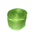 MINIROULEAU DE SINAMAY 5 CMS.