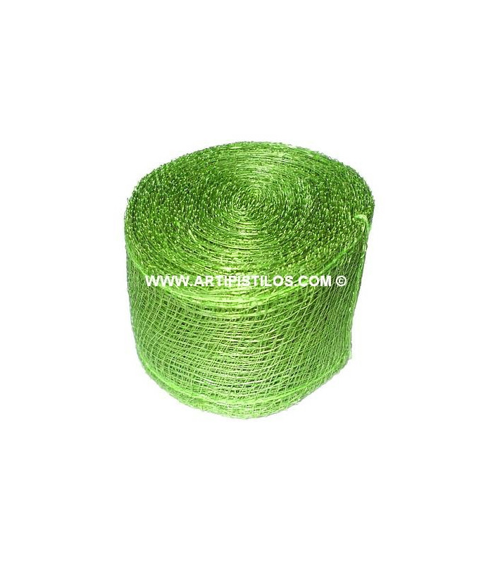 MINIROULEAU DE SINAMAY 5 CMS.