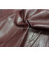 PEAU D'AGNEAU CONFECTIONNÉ 7-8 PIEDS