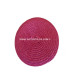 BASE SISAL SINTETIQUE 11 CMS