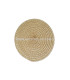BASE SISAL SINTETIQUE 11 CMS