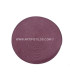BASE SISAL SINTETIQUE 11 CMS