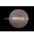 BASE SISAL SINTETIQUE 11 CMS