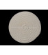 BASE SISAL SINTETIQUE 11 CMS