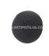 BASE SISAL SINTETIQUE 11 CMS