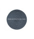 BASE SISAL SINTETIQUE 11 CMS