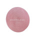 BASE SISAL SINTETIQUE 11 CMS