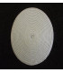 BASE SISAL 14 CMS.