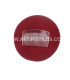 BASE SISAL 14 CMS.