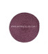 BASE SISAL 14 CMS.