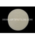 BASE SISAL 14 CMS.
