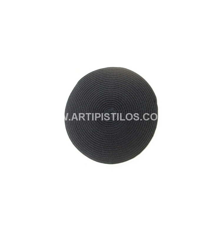 BASE SISAL 14 CMS.