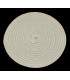 BASE SISAL 14 CMS.