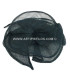 BASE SINAMAY 25 CMS. PLUSIEURS COUCHES