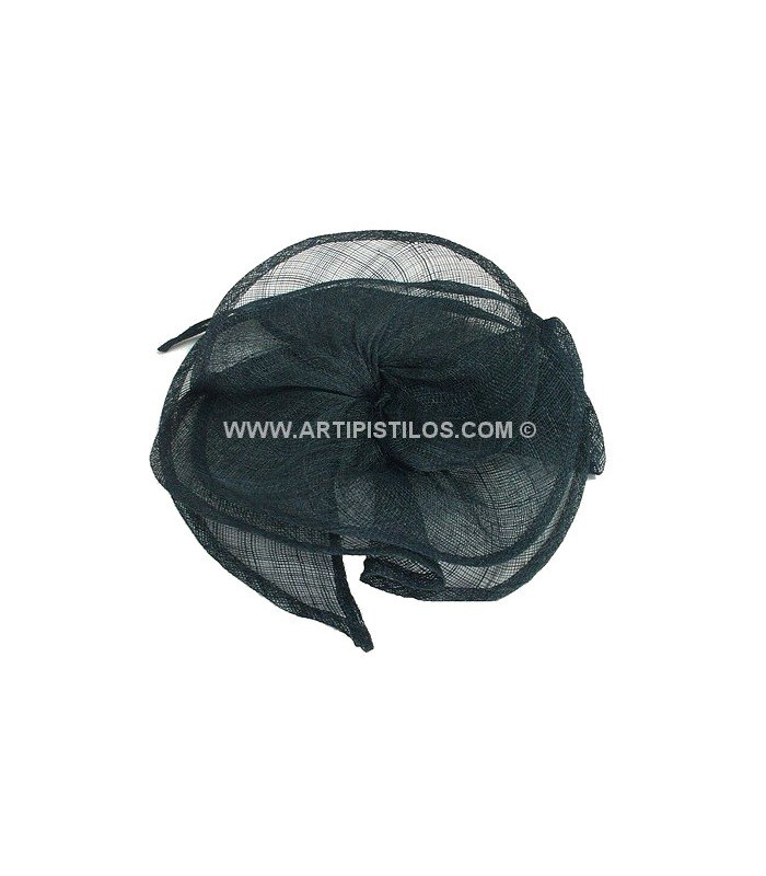 BASE SINAMAY 25 CMS. PLUSIEURS COUCHES