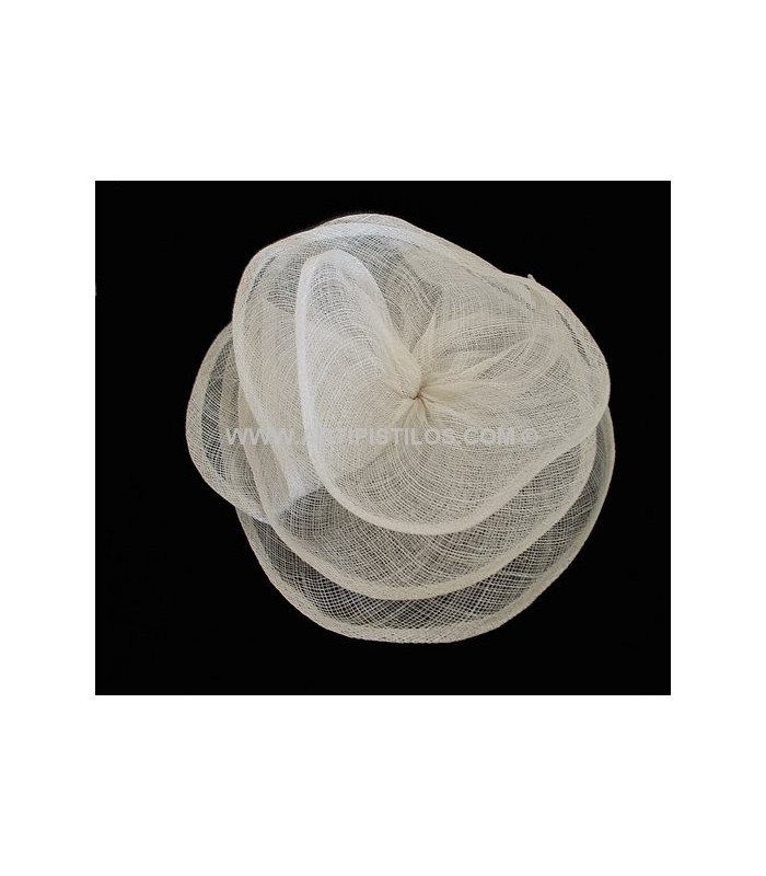 BASE SINAMAY 25 CMS. PLUSIEURS COUCHES