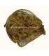 BASE SINAMAY 25 CMS. PLUSIEURS COUCHES