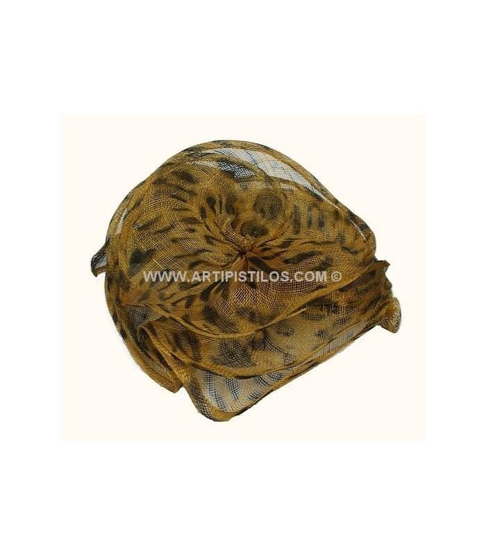 BASE SINAMAY 25 CMS. PLUSIEURS COUCHES