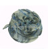 BASE SINAMAY 25 CMS. PLUSIEURS COUCHES