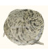 BASE SINAMAY 25 CMS. PLUSIEURS COUCHES