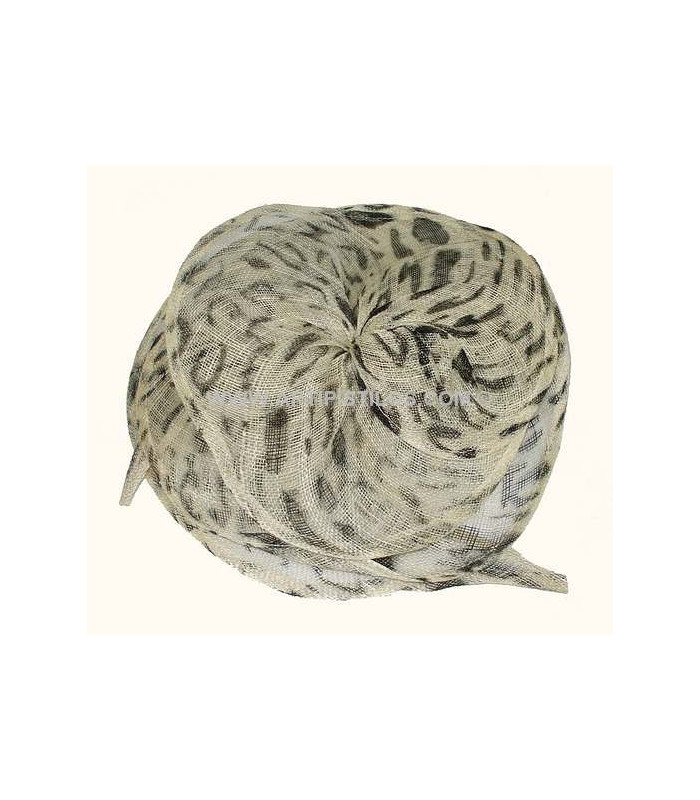 BASE SINAMAY 25 CMS. PLUSIEURS COUCHES