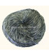 BASE SINAMAY 25 CMS. PLUSIEURS COUCHES