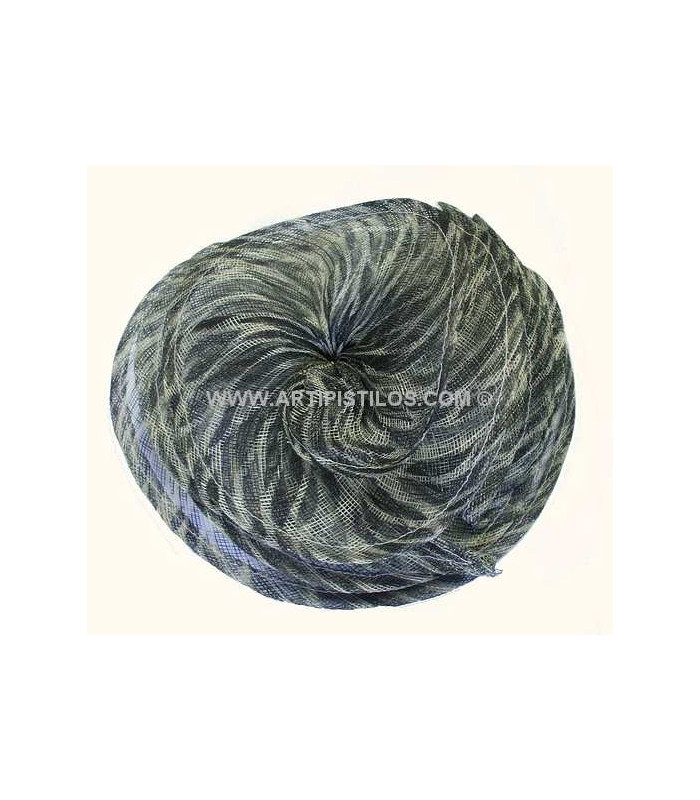 BASE SINAMAY 25 CMS. PLUSIEURS COUCHES