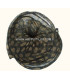 BASE SINAMAY 25 CMS. PLUSIEURS COUCHES