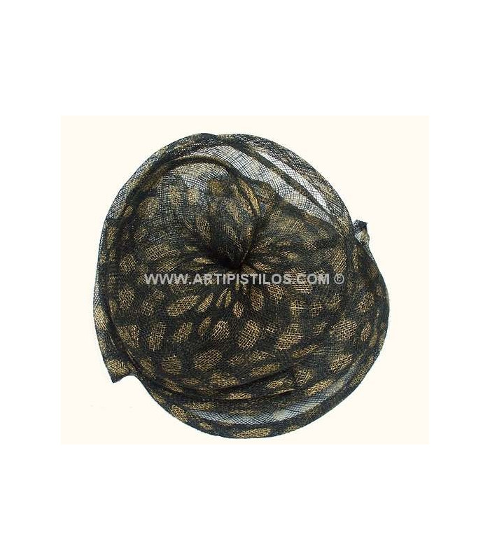 BASE SINAMAY 25 CMS. PLUSIEURS COUCHES